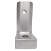 Buffalo Sharpener Base - AG143  Buffalo   