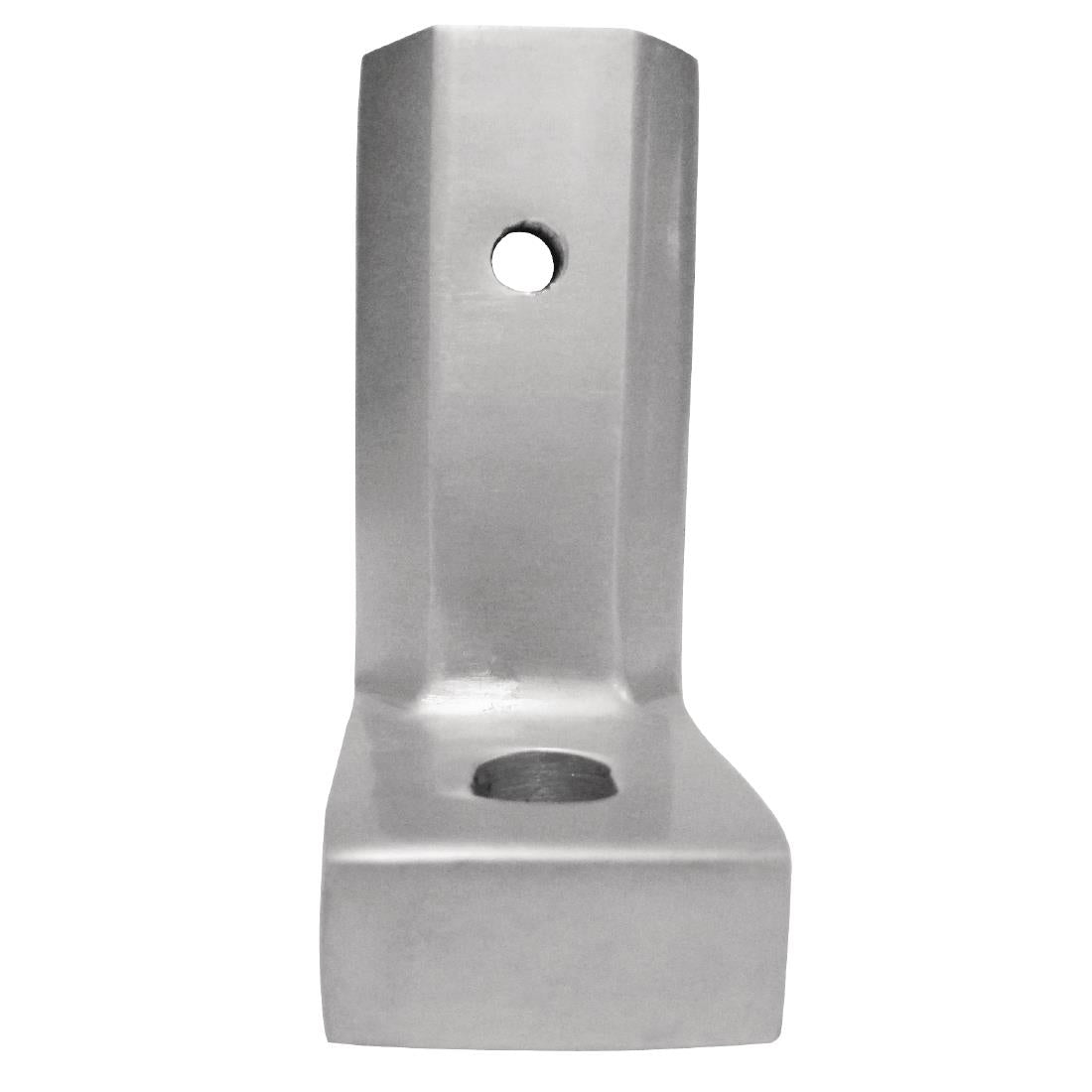 Buffalo Sharpener Base - AG143  Buffalo   
