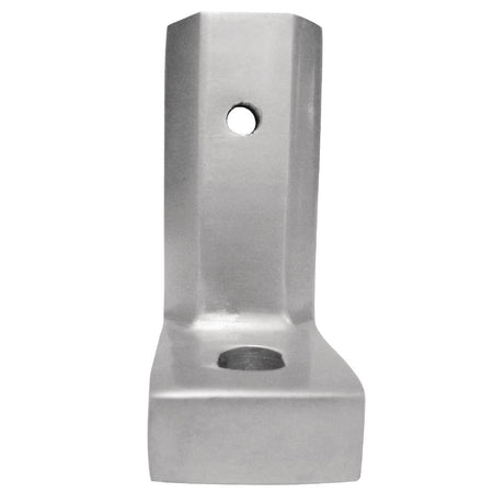 Buffalo Sharpener Base - AG143  Buffalo   