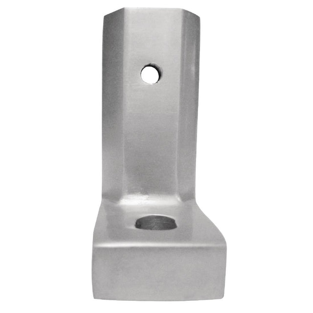 Buffalo Sharpener Base - AG143  Buffalo   