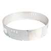 Buffalo Ring for Hokker - AG146  Buffalo   