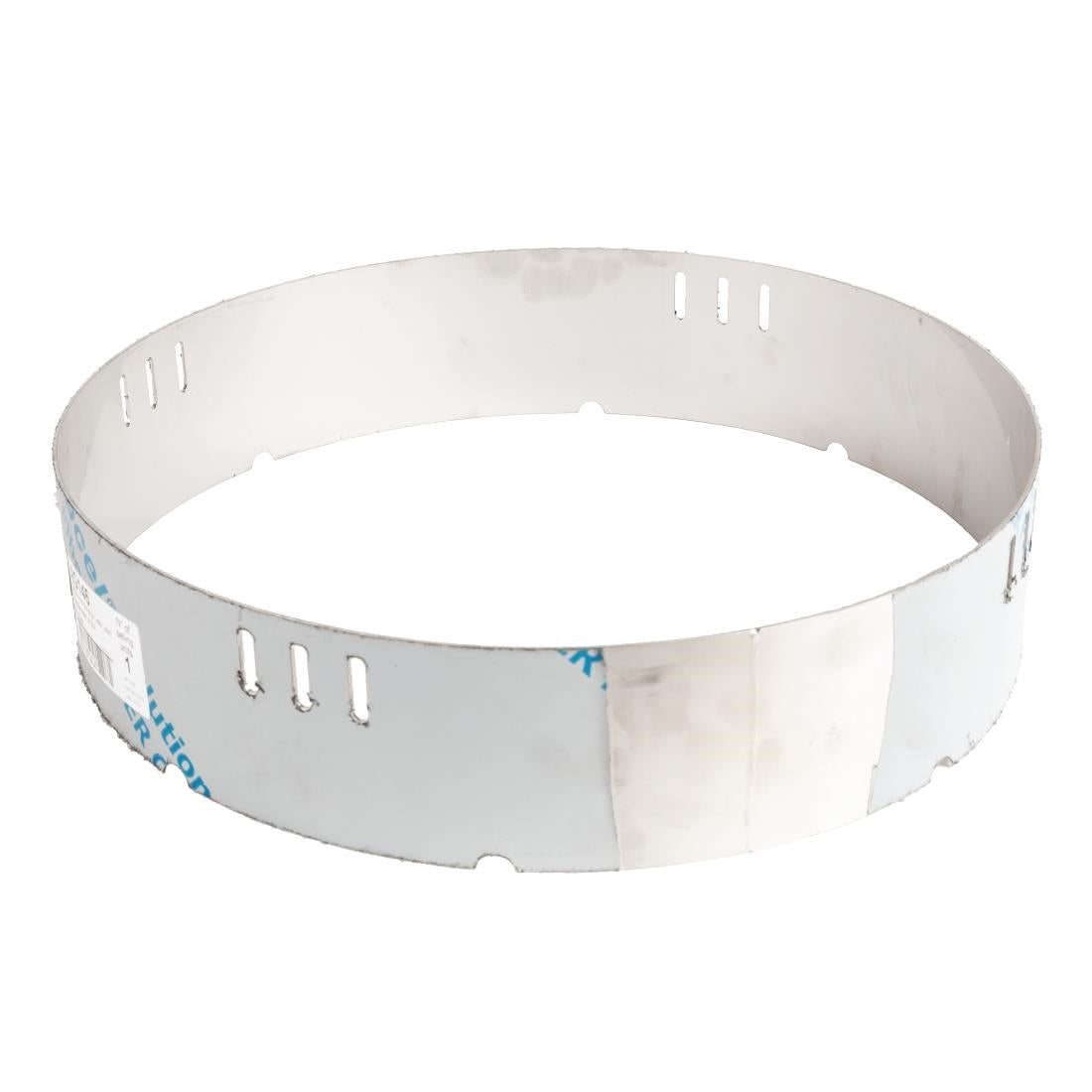 Buffalo Ring for Hokker - AG146  Buffalo   