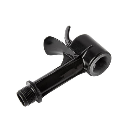 Waring Spigot Assembly - AG151  Waring   