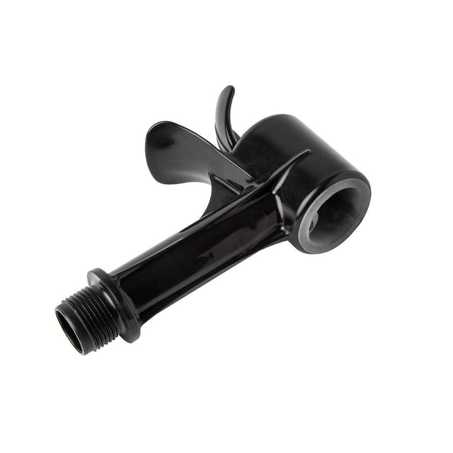 Waring Spigot Assembly - AG151  Waring   