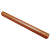 Buffalo Seal Bar Assembly - AG155  Buffalo   