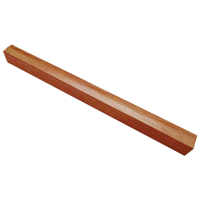 Buffalo Seal Bar Assembly - AG155  Buffalo   