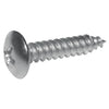 Buffalo Stainless Steel Screws - AG161  Buffalo   