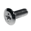 Buffalo M6 Screws (Pack of 15) - AG163  Buffalo   