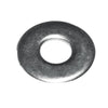 Buffalo Stainless Steel Washers - AG165  Buffalo   