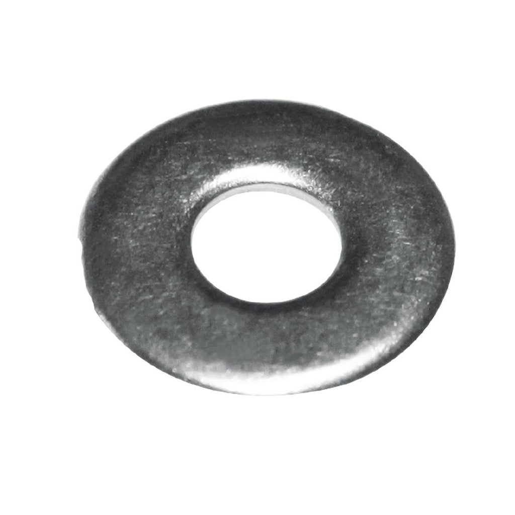 Buffalo Stainless Steel Washers - AG165  Buffalo   