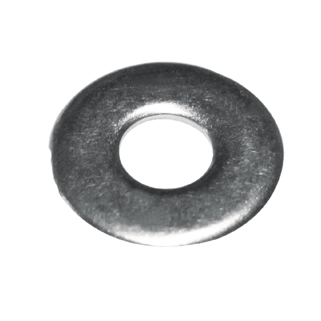 Buffalo Stainless Steel Washers - AG165  Buffalo   