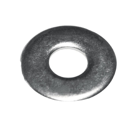 Buffalo Stainless Steel Washers - AG165  Buffalo   