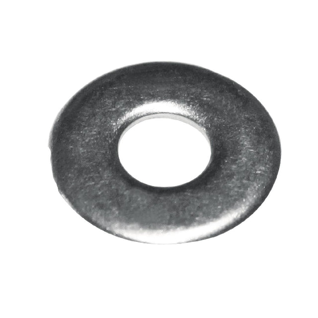 Buffalo Stainless Steel Washers - AG165  Buffalo   