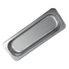 Buffalo Water Receiver - AG167  Buffalo   