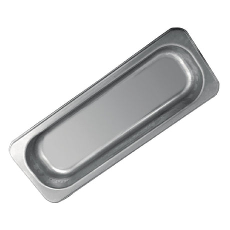 Buffalo Water Receiver - AG167  Buffalo   