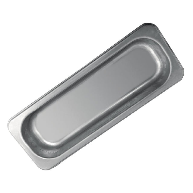 Buffalo Water Receiver - AG167  Buffalo   