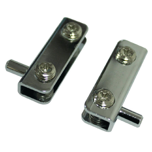 Buffalo Hinge - AG168  Buffalo   