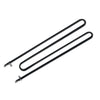 Buffalo Heating Element - AG169  Buffalo   