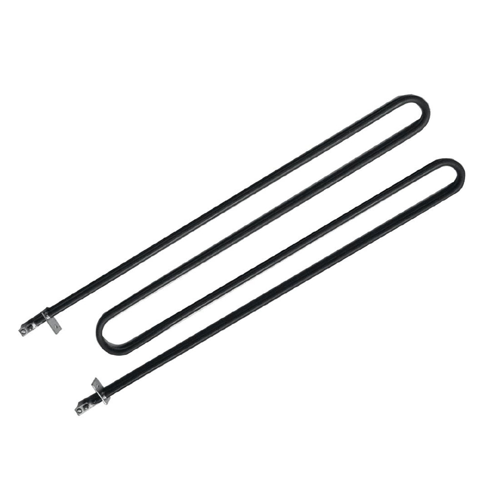 Buffalo Heating Element - AG169  Buffalo   