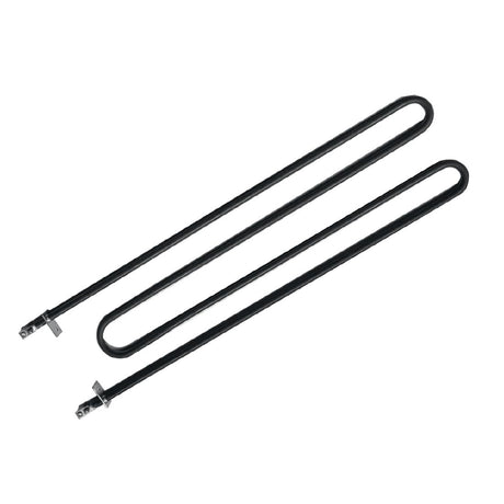 Buffalo Heating Element - AG169  Buffalo   