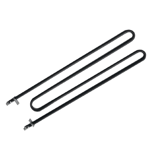 Buffalo Heating Element - AG169  Buffalo   