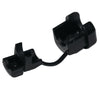 Buffalo Cable Clip - AG171  Buffalo   
