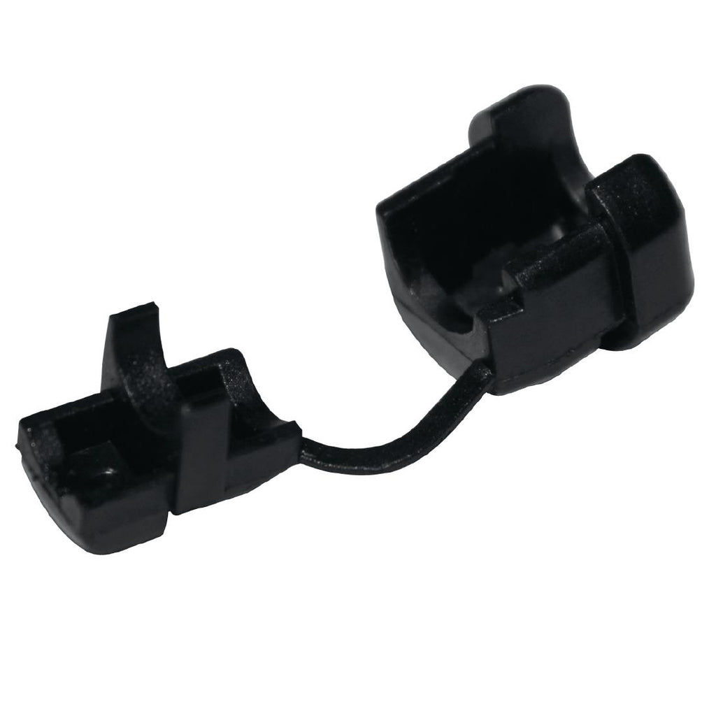 Buffalo Cable Clip - AG171  Buffalo   