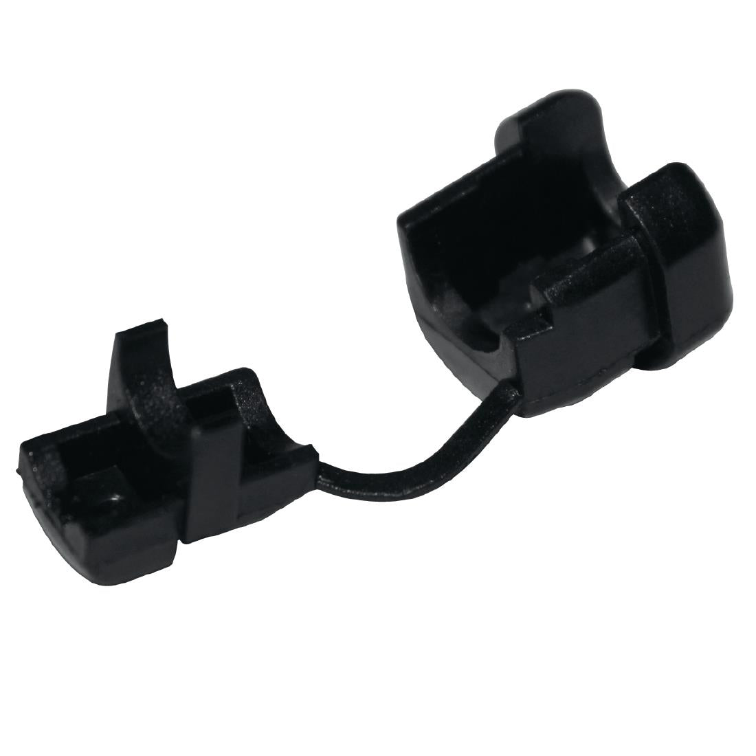 Buffalo Cable Clip - AG171  Buffalo   