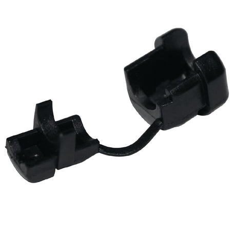 Buffalo Cable Clip - AG171  Buffalo   