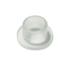 Buffalo T-type M6 Washer - AG173  Buffalo   