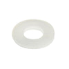 Buffalo M5 Washer - AG175  Buffalo   