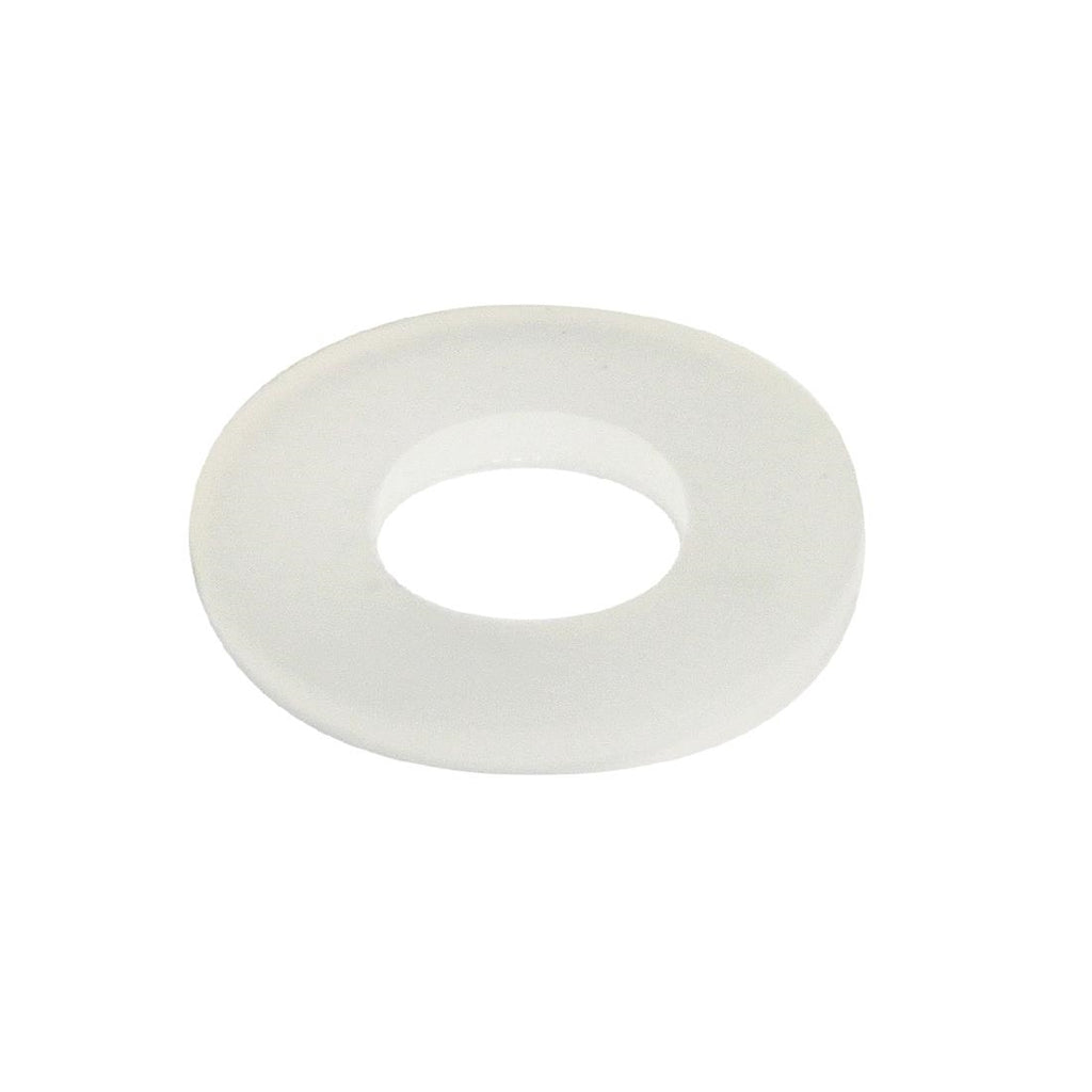 Buffalo M5 Washer - AG175  Buffalo   