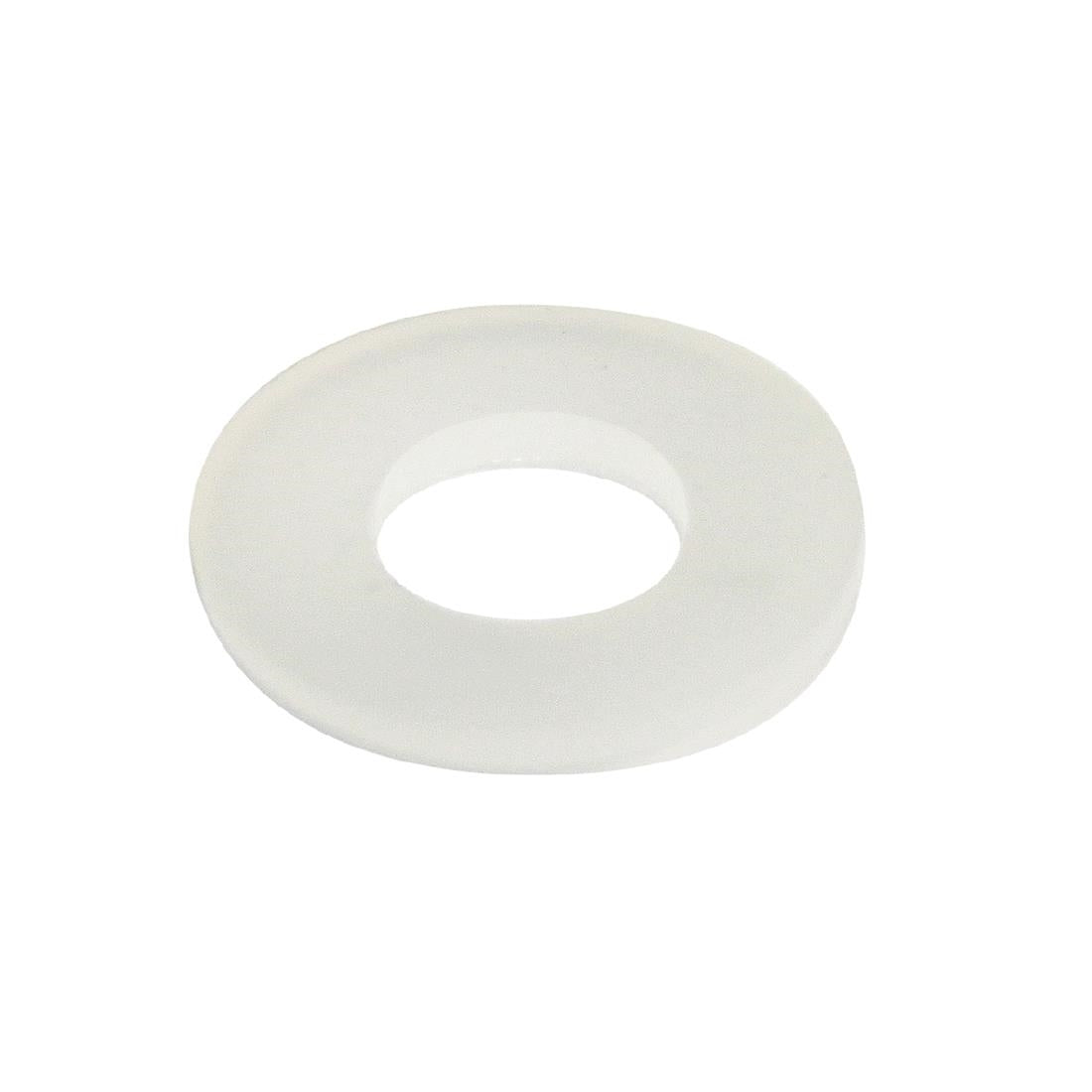 Buffalo M5 Washer - AG175  Buffalo   