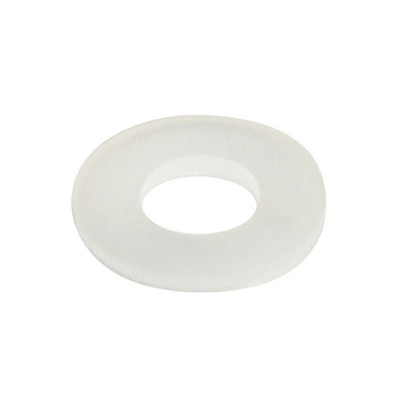 Buffalo M5 Washer - AG175  Buffalo   