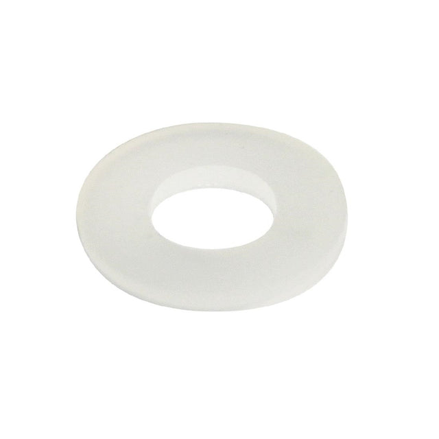 Buffalo M5 Washer - AG175  Buffalo   