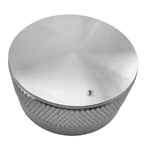 Buffalo Speed Control Dial - AG187  Buffalo   