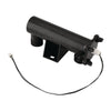 Buffalo Water Level Switch - AG189  Buffalo   