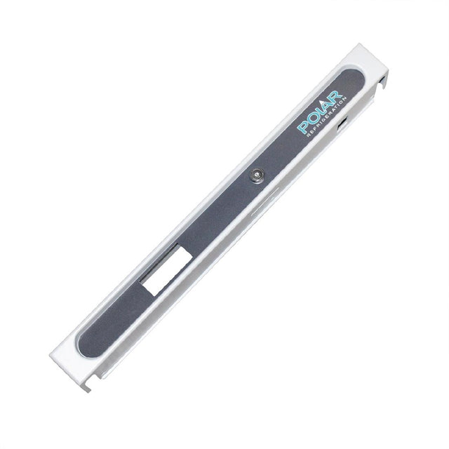 Polar Front Panel - AG191  Polar   