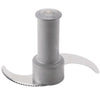 Robot Coupe Fine Serrated Blade - Ref 27449 - AG195  Robot Coupe   