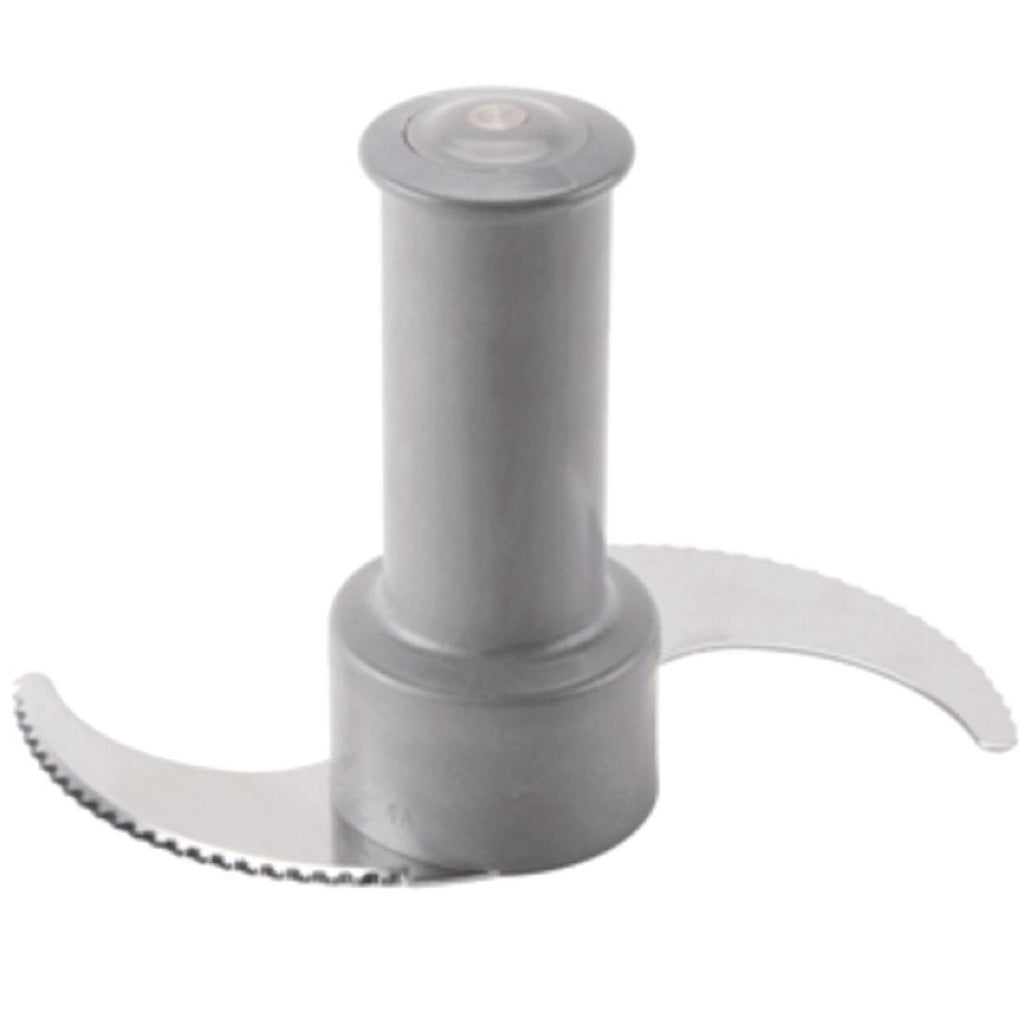 Robot Coupe Fine Serrated Blade - Ref 27449 - AG195  Robot Coupe   
