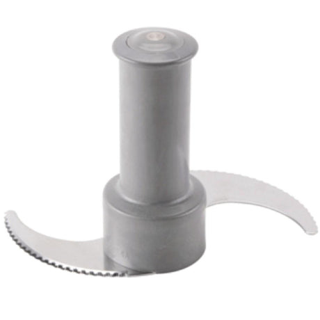Robot Coupe Fine Serrated Blade - Ref 27449 - AG195  Robot Coupe   