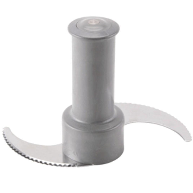 Robot Coupe Fine Serrated Blade - Ref 27449 - AG195  Robot Coupe   