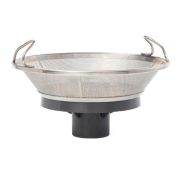 Robot Coupe Basket Assembly - Ref 39910 - AG197  Robot Coupe   