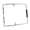 Buffalo Handle Assembly - AG199  Buffalo   
