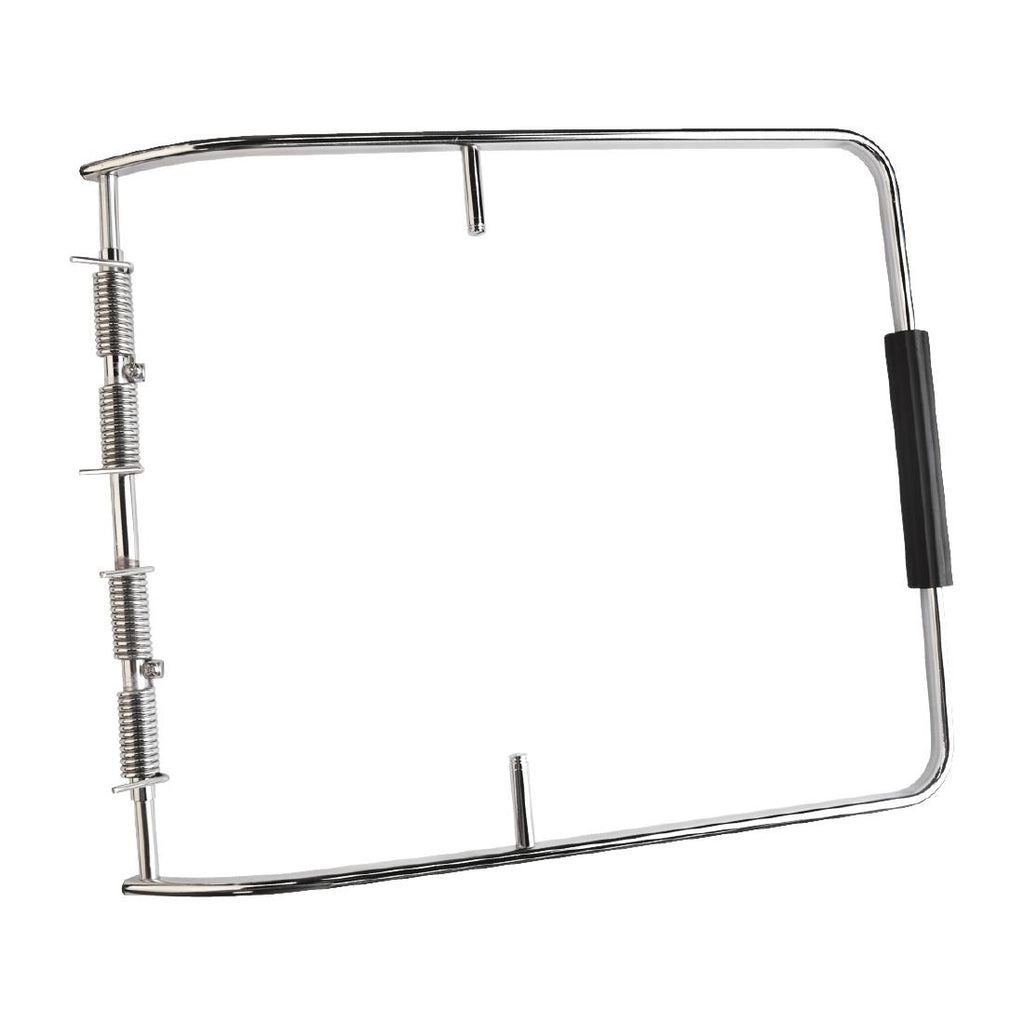 Buffalo Handle Assembly - AG199  Buffalo   