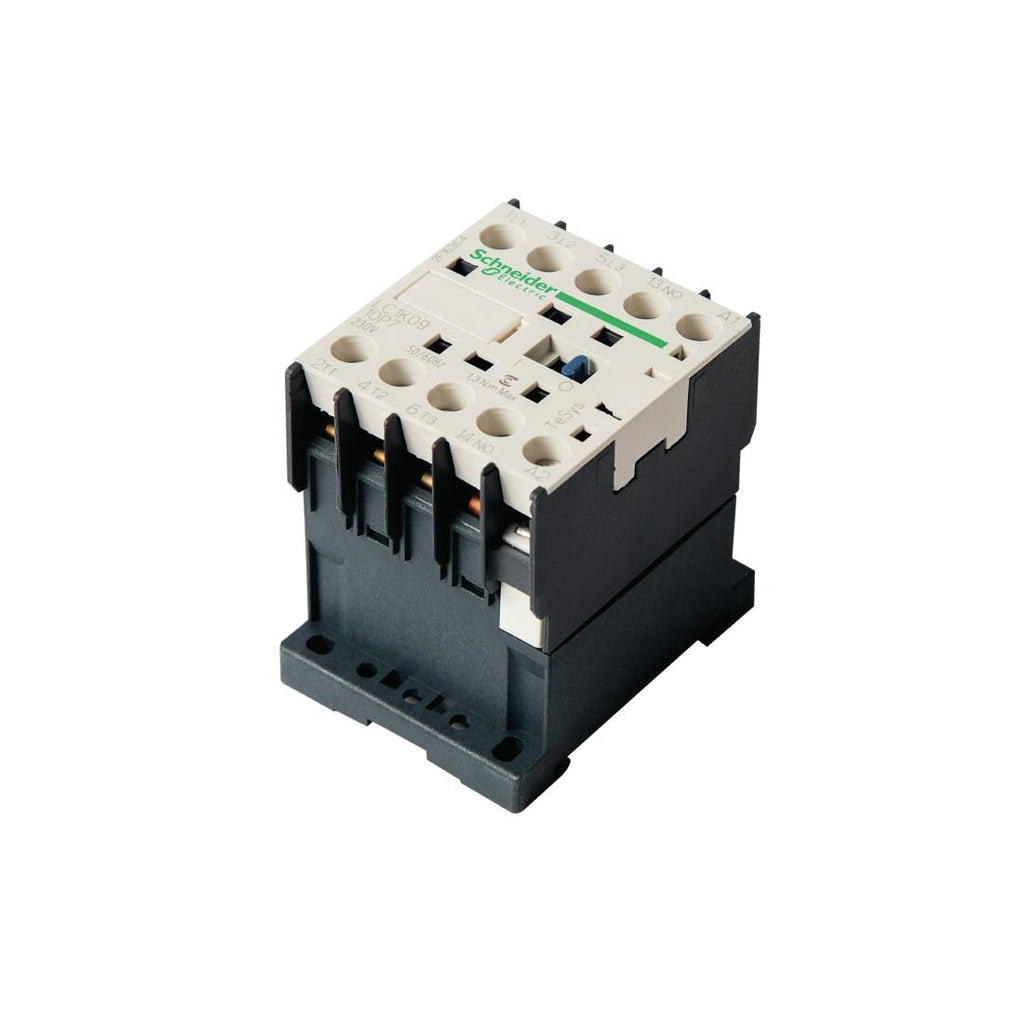 Santos Contactor - AG202  Santos   