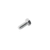 Santos M5x12 Zn Screw - AG204  Santos   