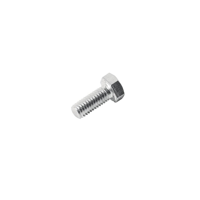 Santos M5x12 Zn Screw - AG204  Santos   