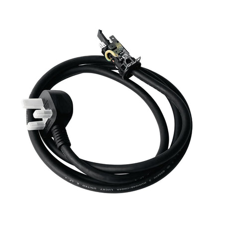 Santos Power Cord - AG208  Santos   