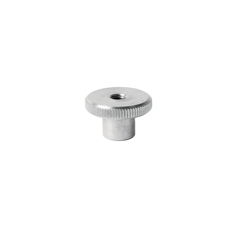 Santos M6 Nut - AG211  Santos   